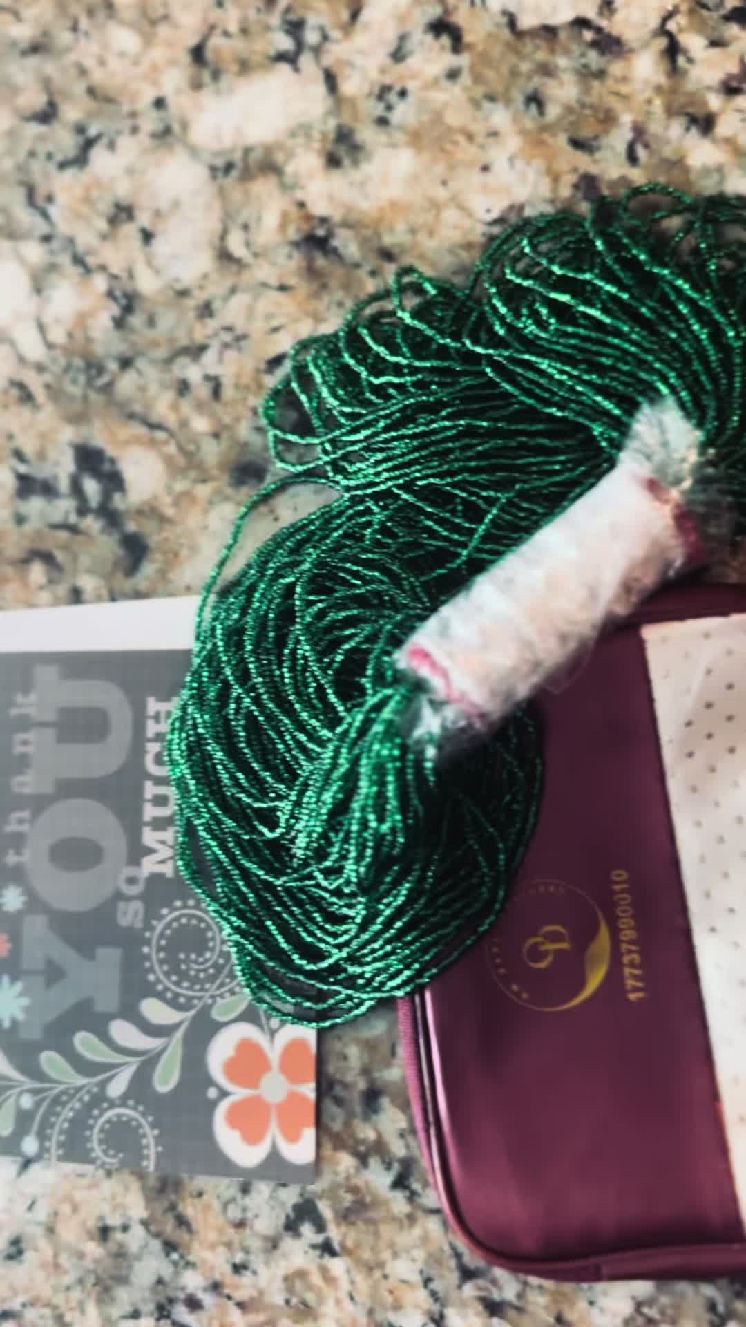 @Rajina OM KC / Autism Mom 🧩♥️