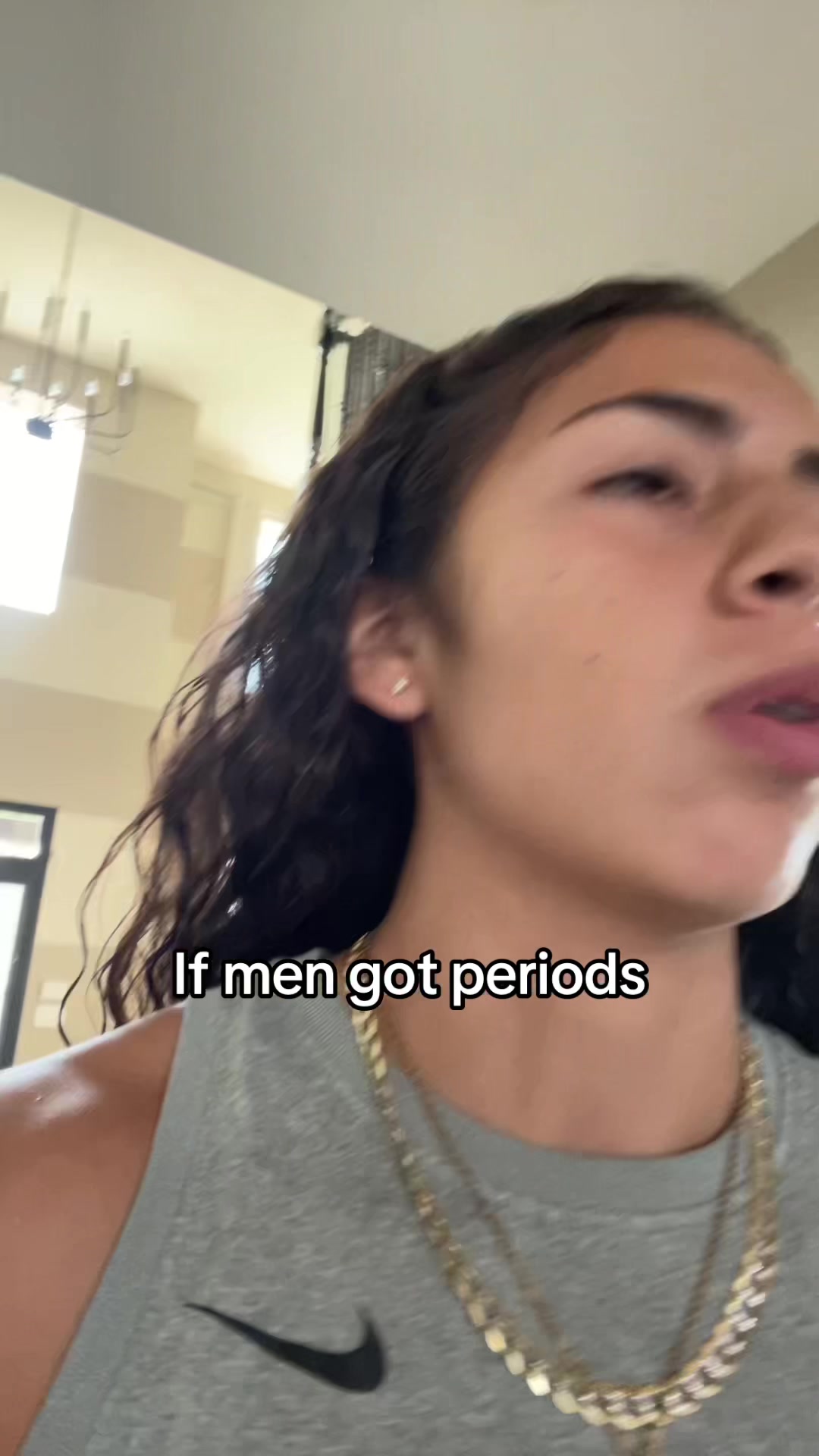 @janellisa