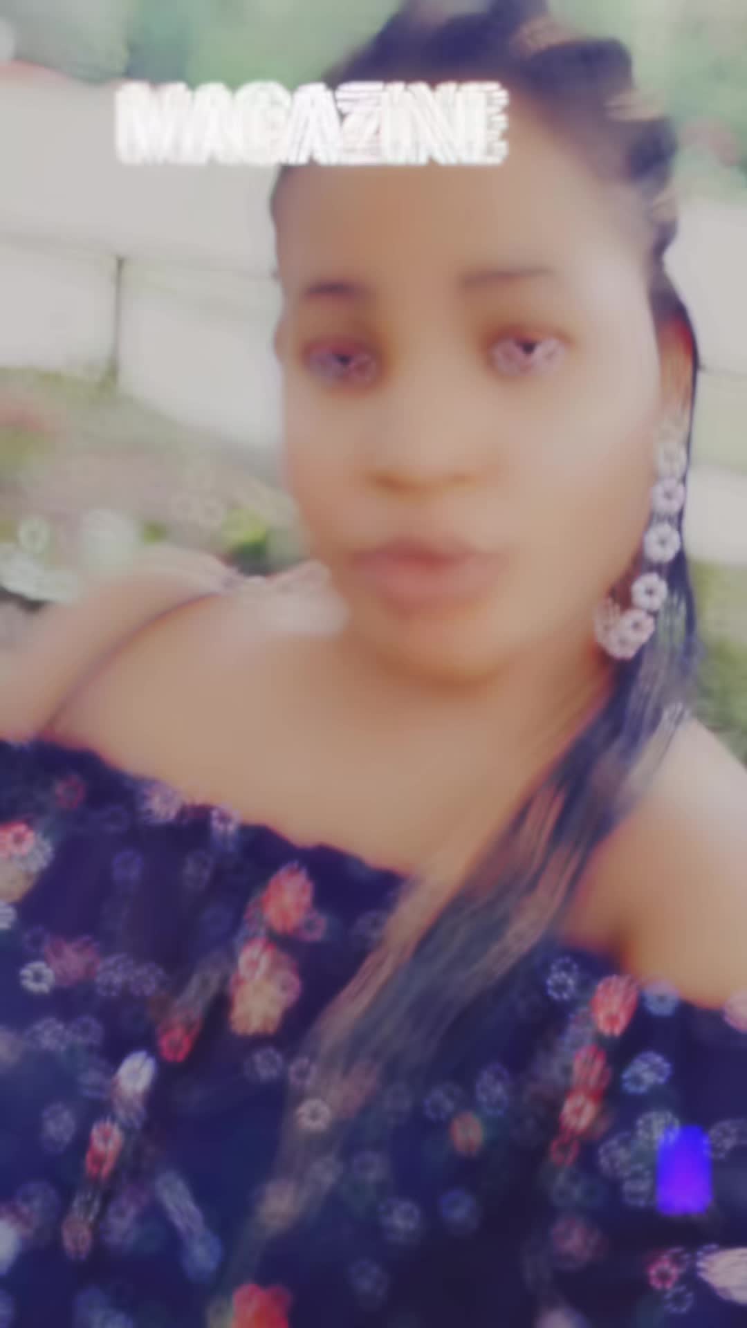 @Natasha b🦋a🦋b🦋y❤️🇩🇪