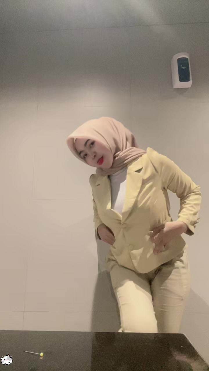 @berbiieye