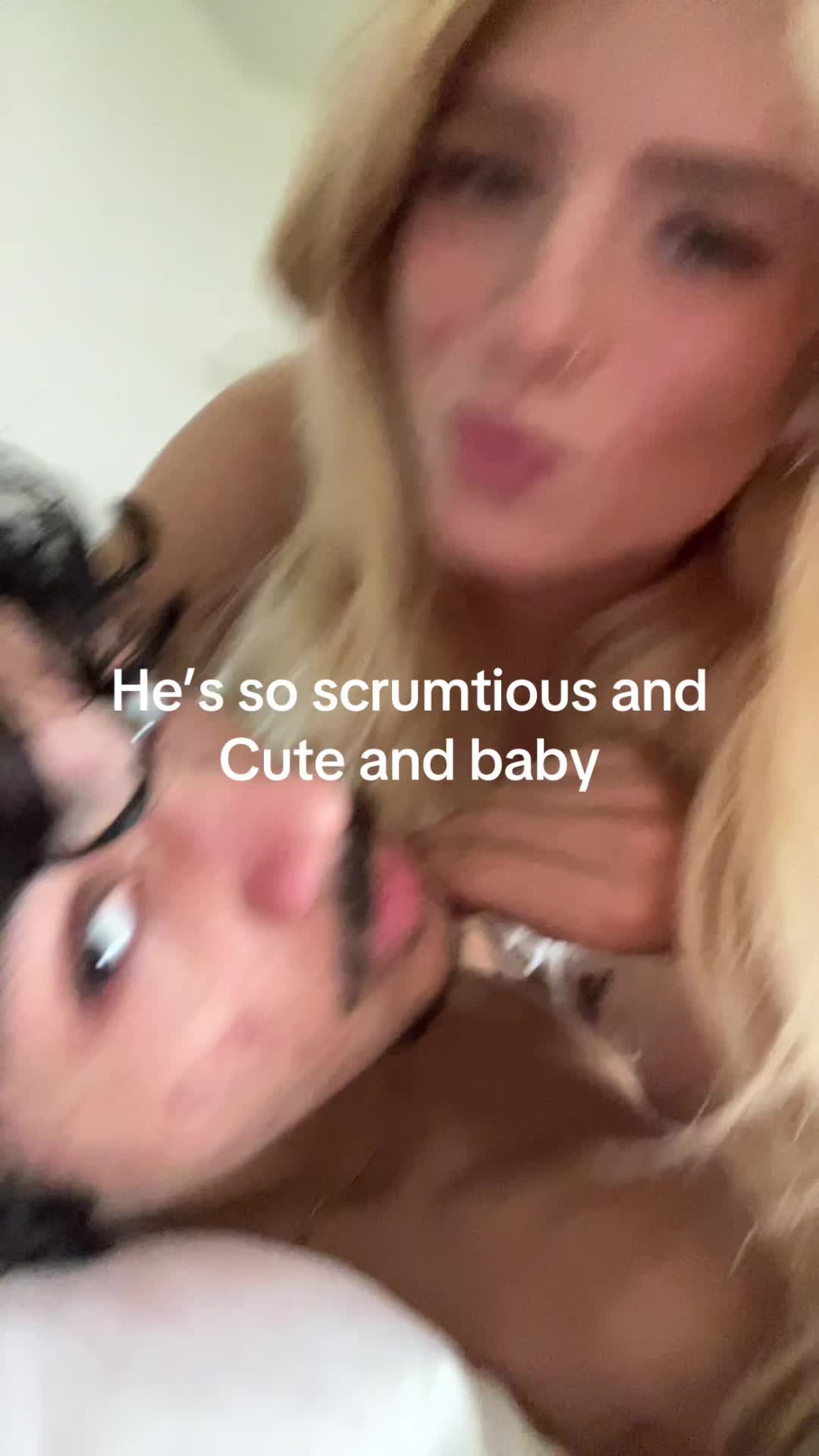 @p00pg1rl2
