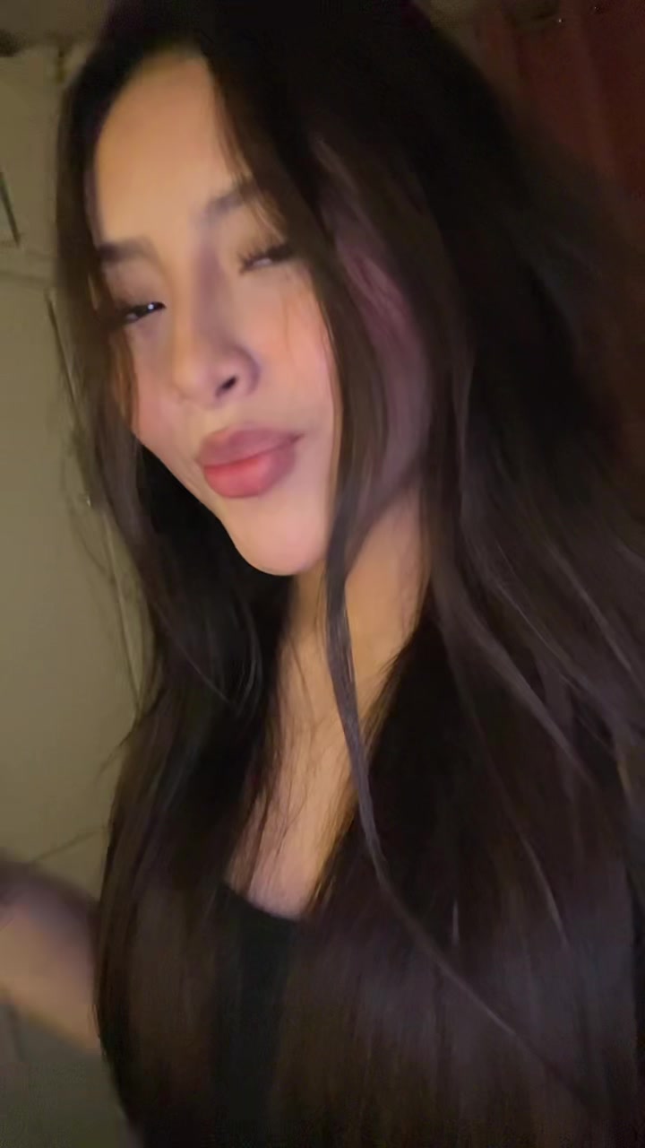 @𝓐𝓶𝓮𝓵𝓲𝓪🩸