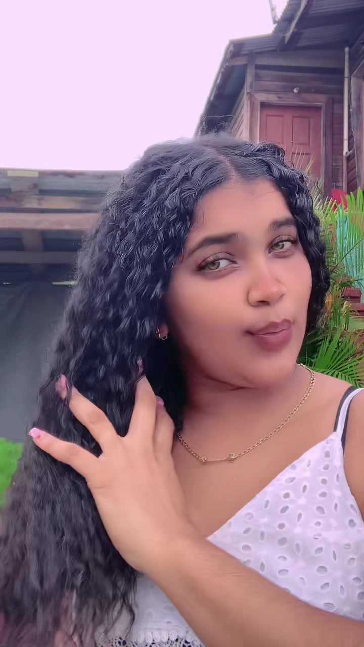 @Shavanie💋K.E.M❤️🔥🫀