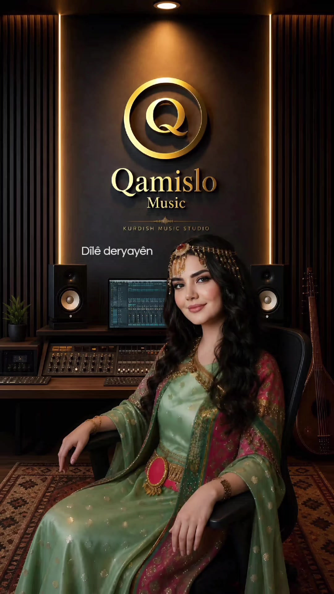 @Qamislo_Music