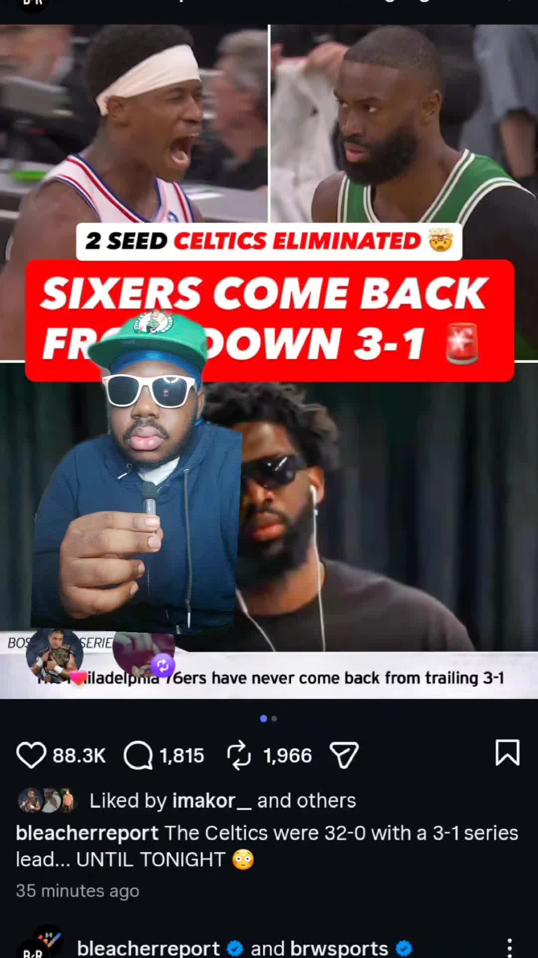 @Abemoney