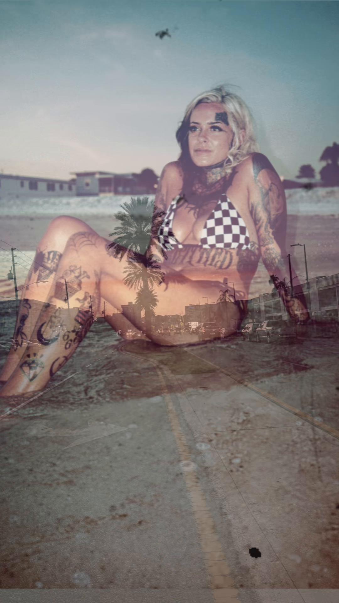 @manduhbananuh