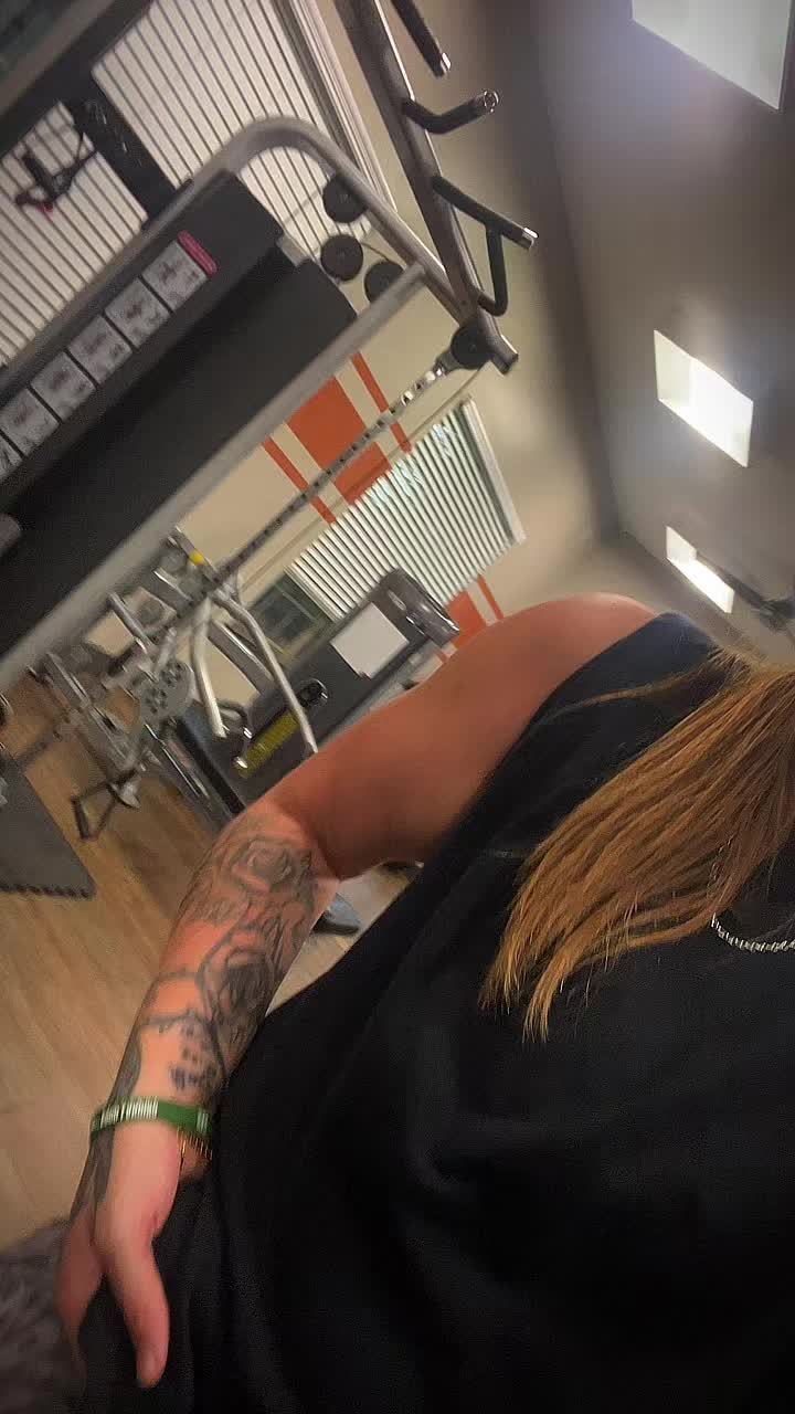 @❤️&zwj;🔥Megan Moore❤️&zwj;🔥