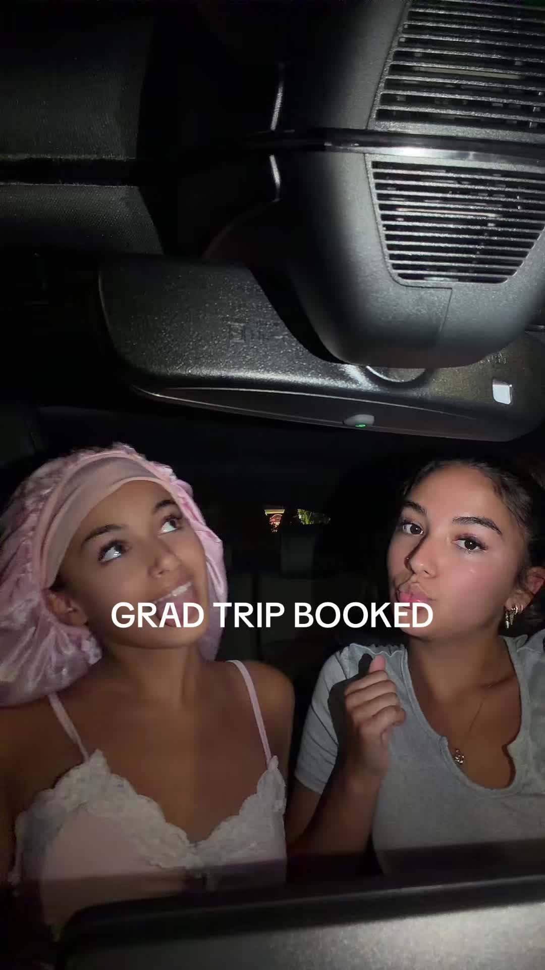 @Bea
