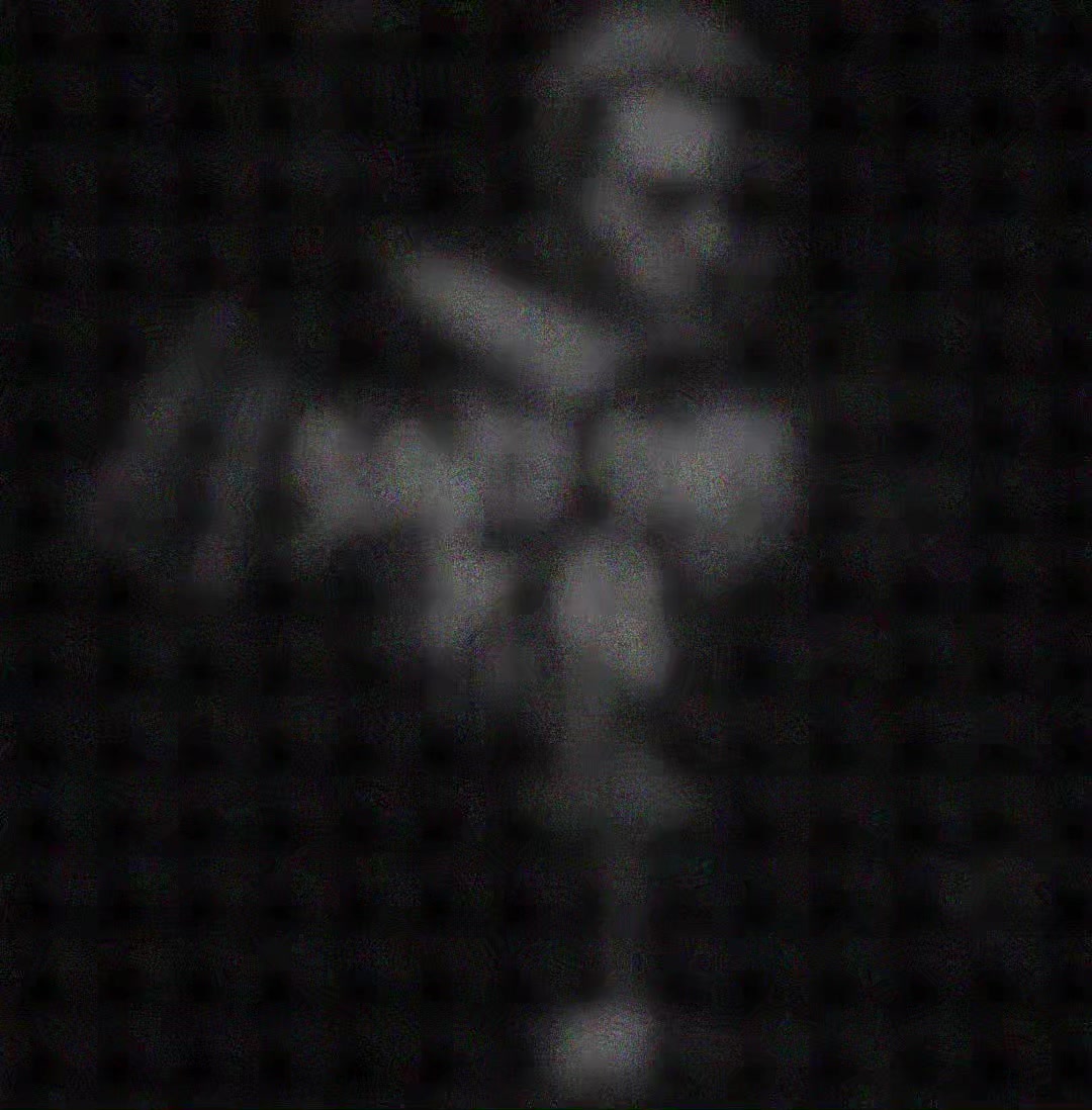 @๐ ๐โ๐