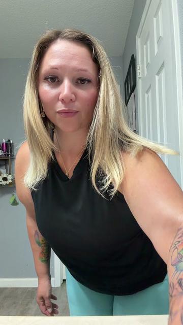 @kimberlybaker1992