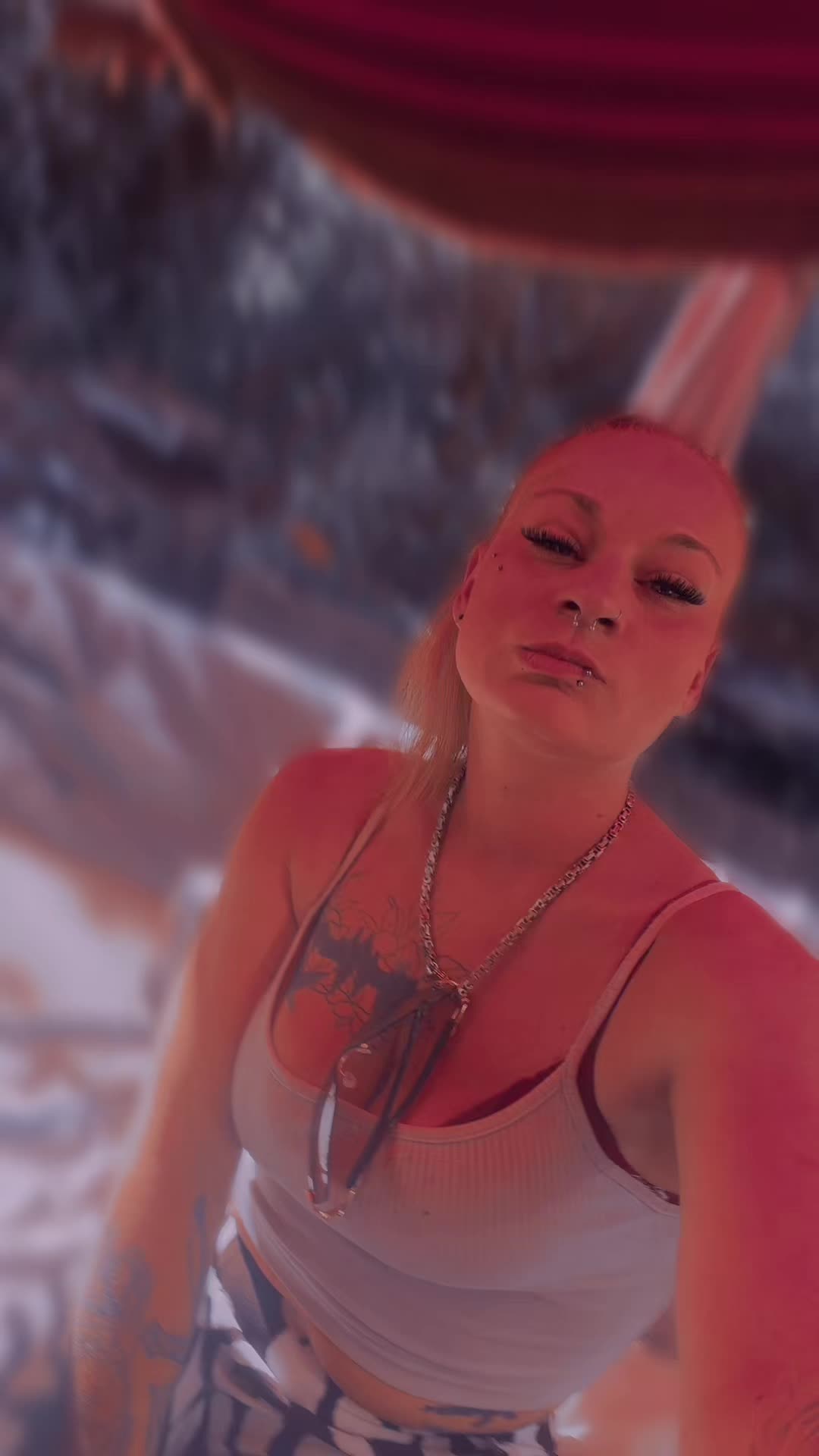 @╾━╤デ╦︻꧁😈DeinKarma😈༒꧂▄︻┻═┳一