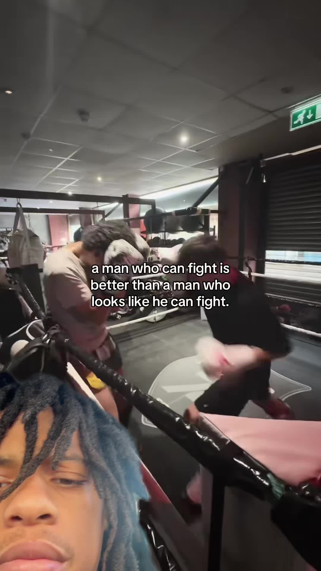 @K9