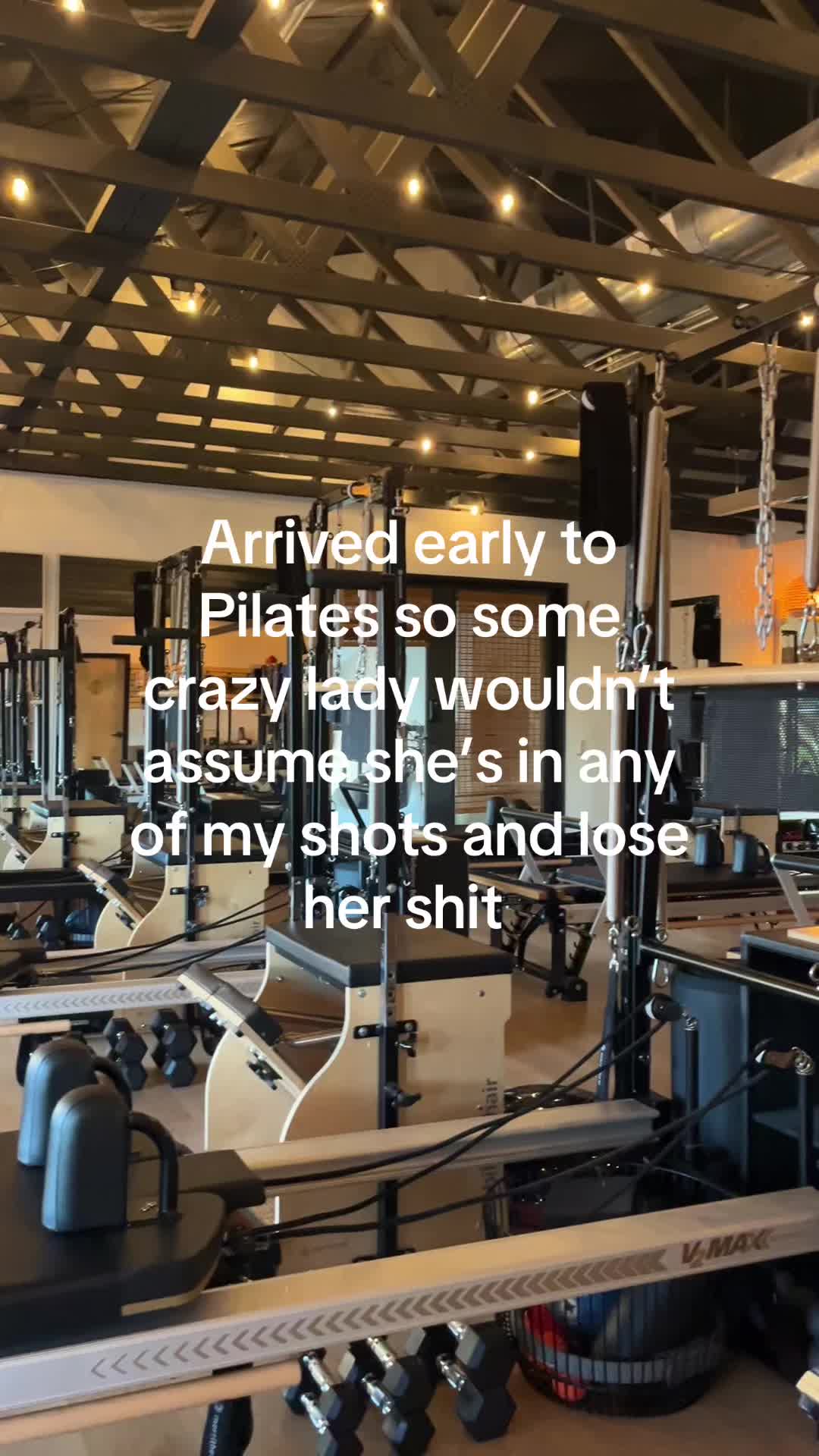@vanessita
