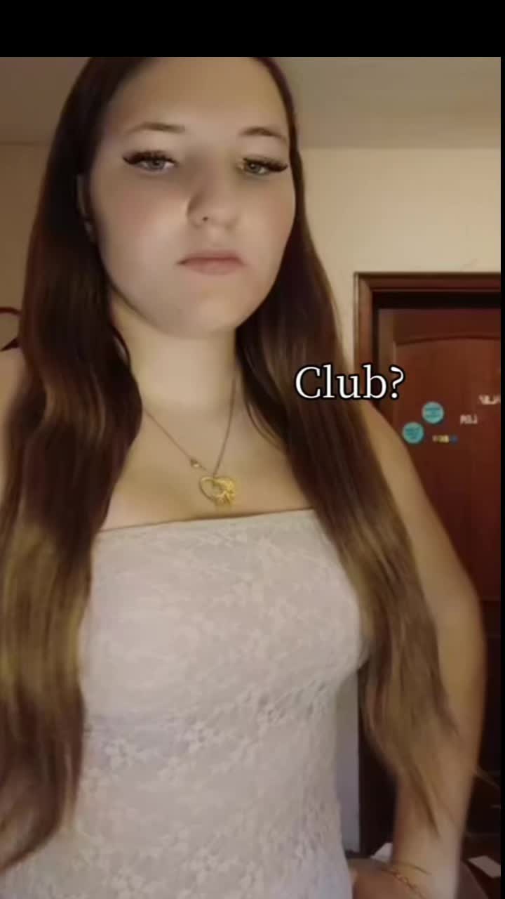 @L/Y