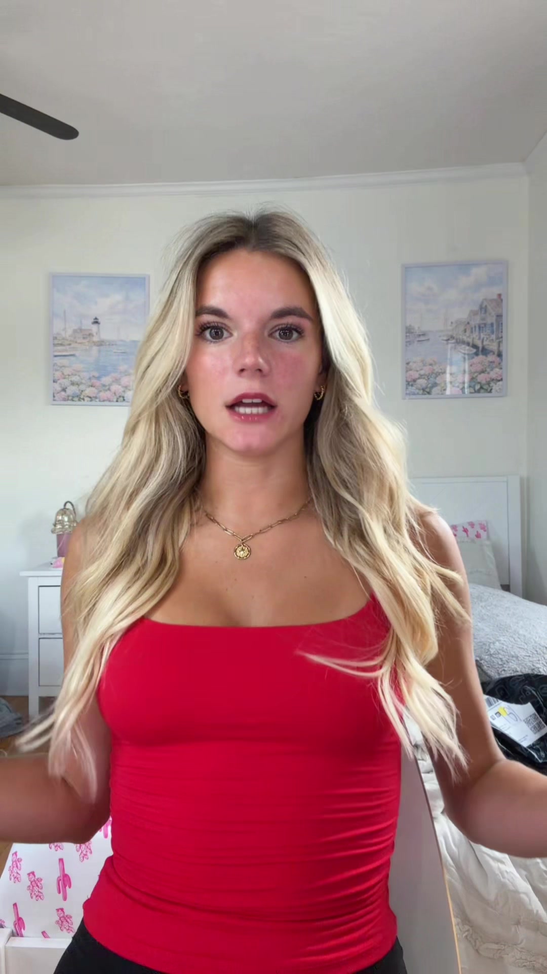 @iheartbagels