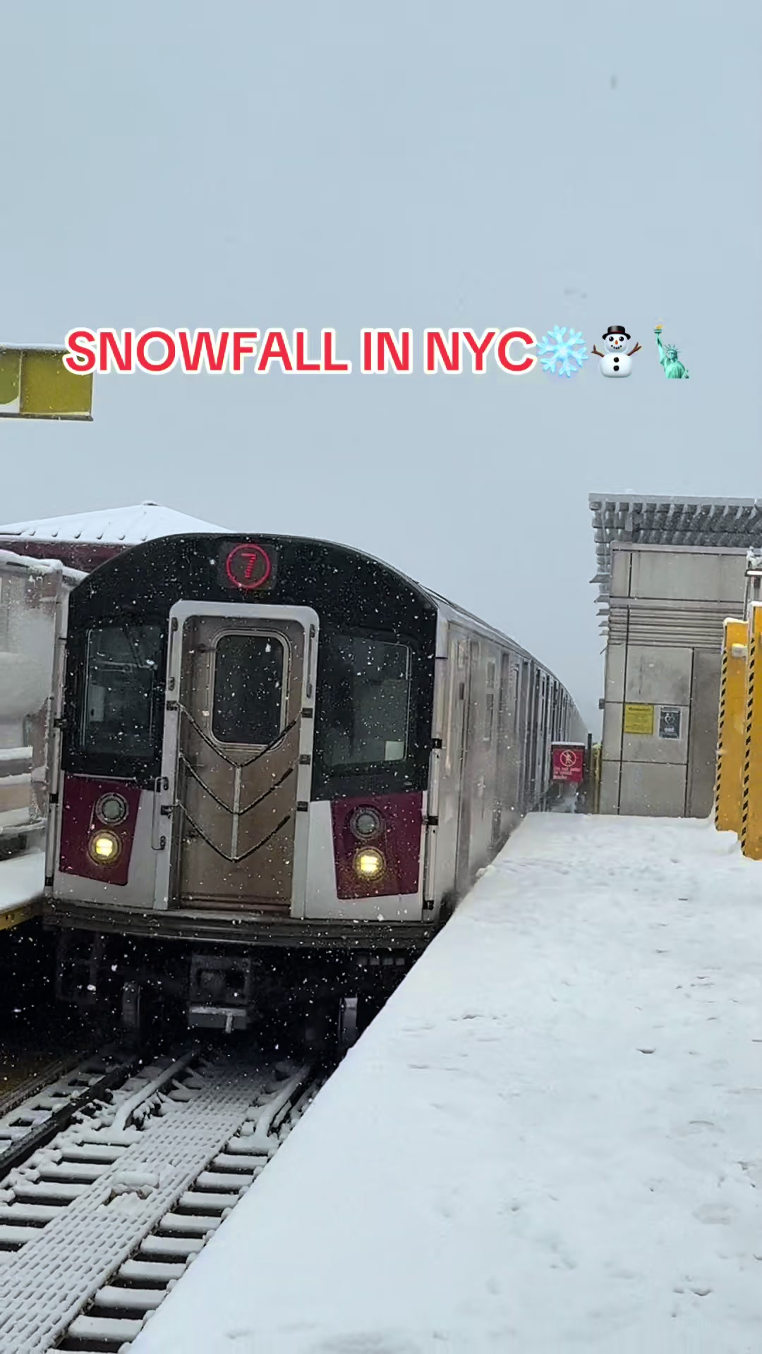 @GuyInNYC💥