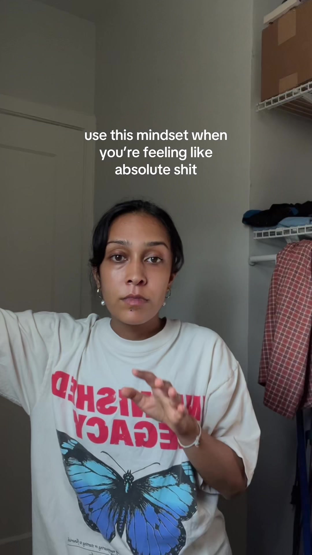 @Saloni Nahar