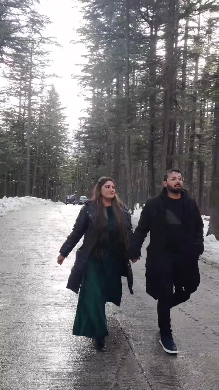 @Cyeda Laraib