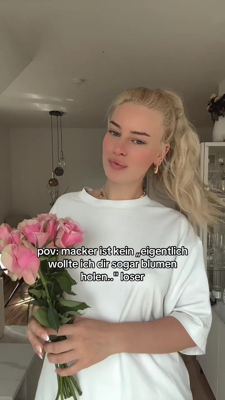 @Vanessa