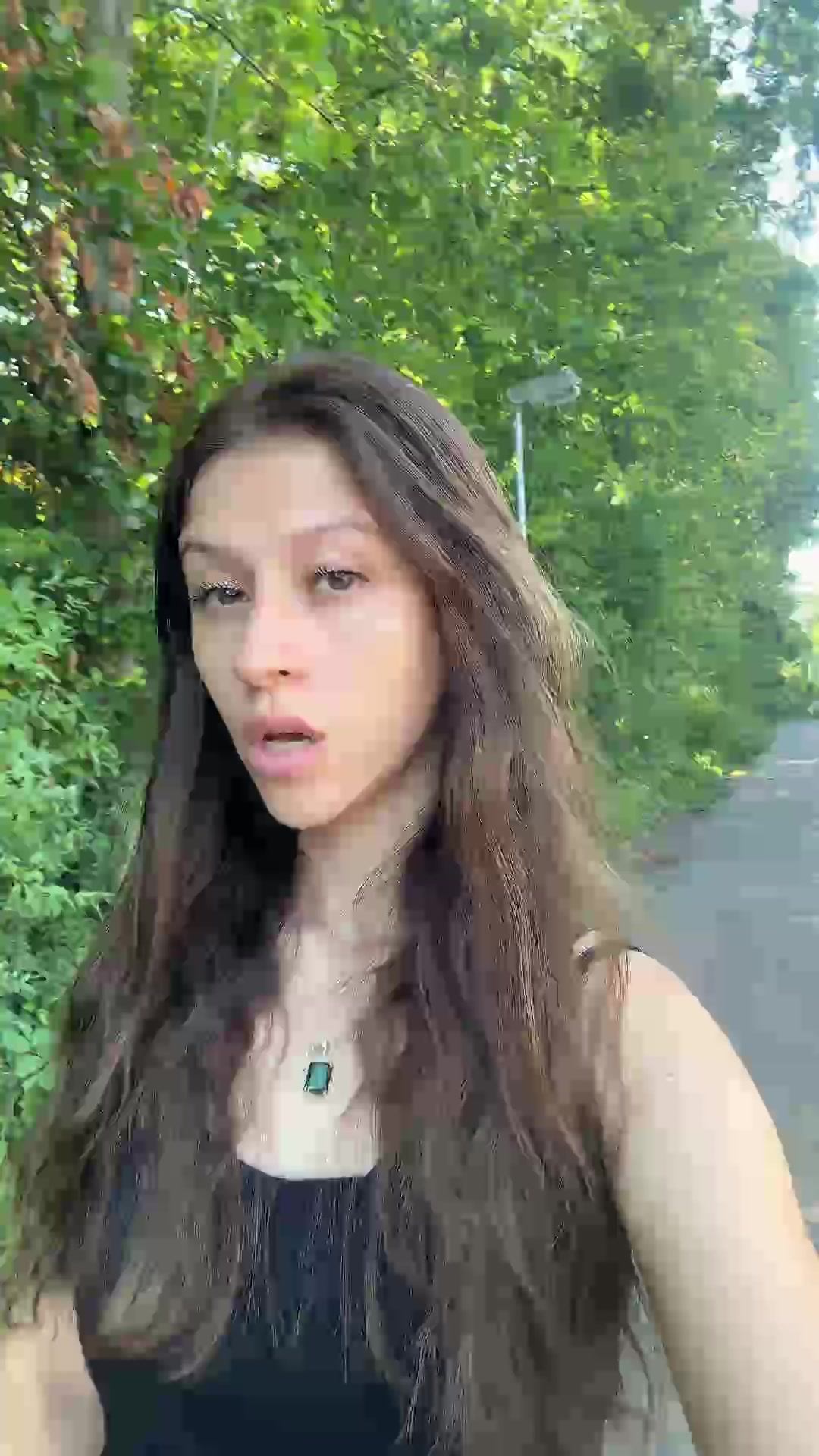 @Angi_rsk_