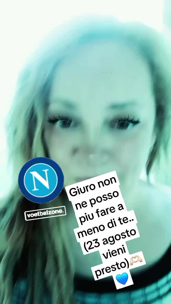 @💙💙Candy💙💙La Napoletana1926