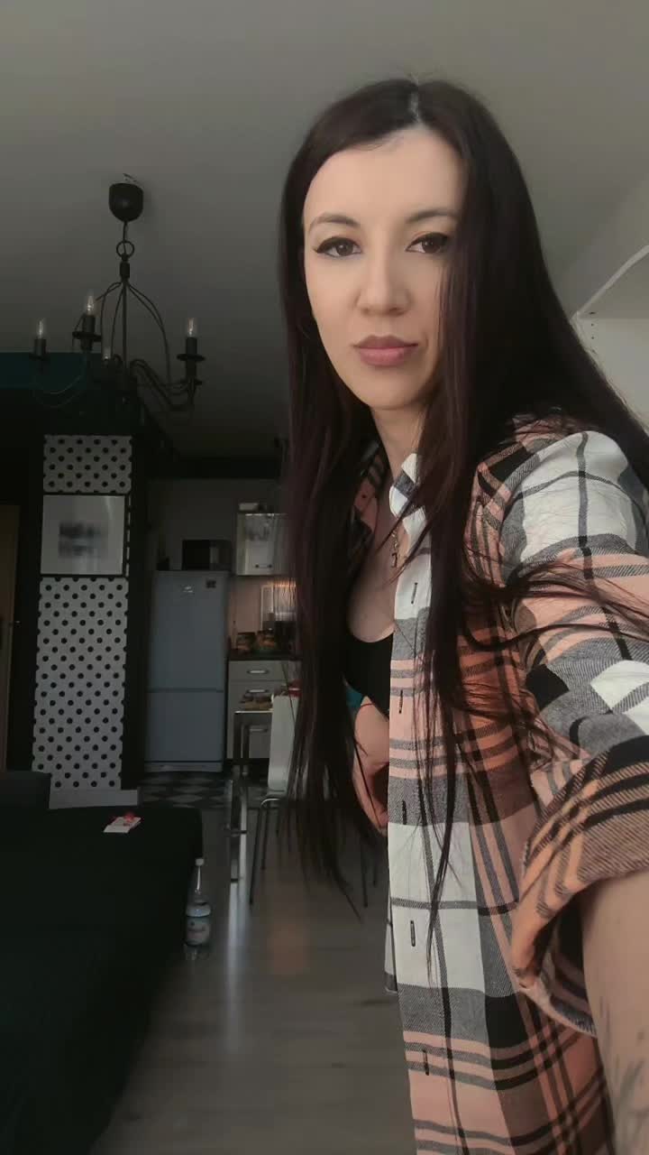 @💙tatianka1904💛