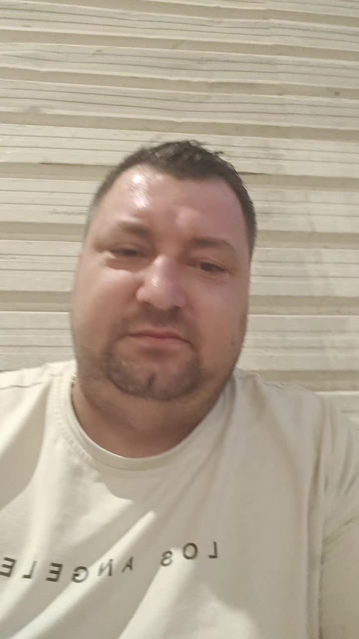 @Catalin Onotoschi