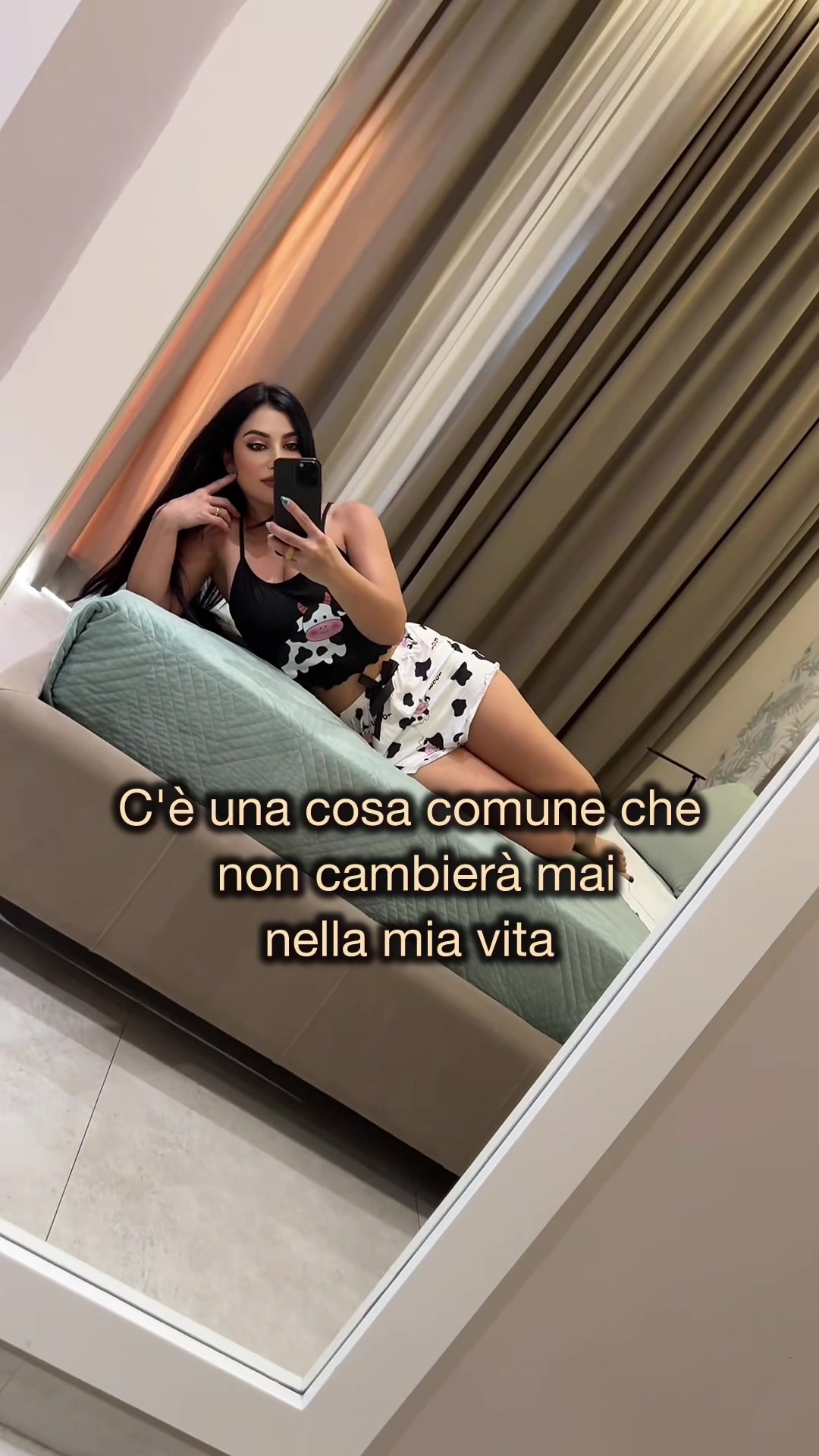 @Angela Cavallaro 🪐