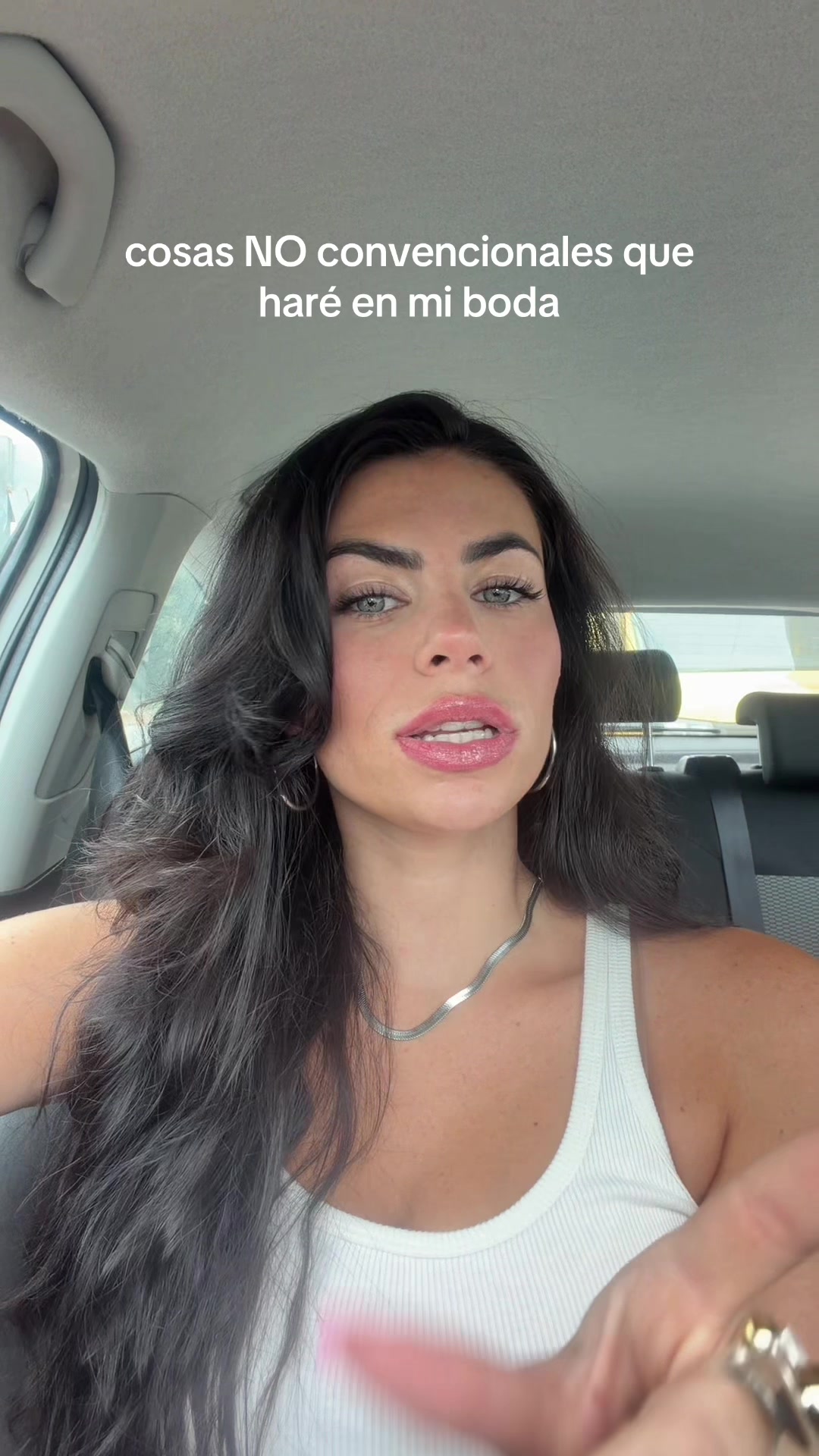 @Bea