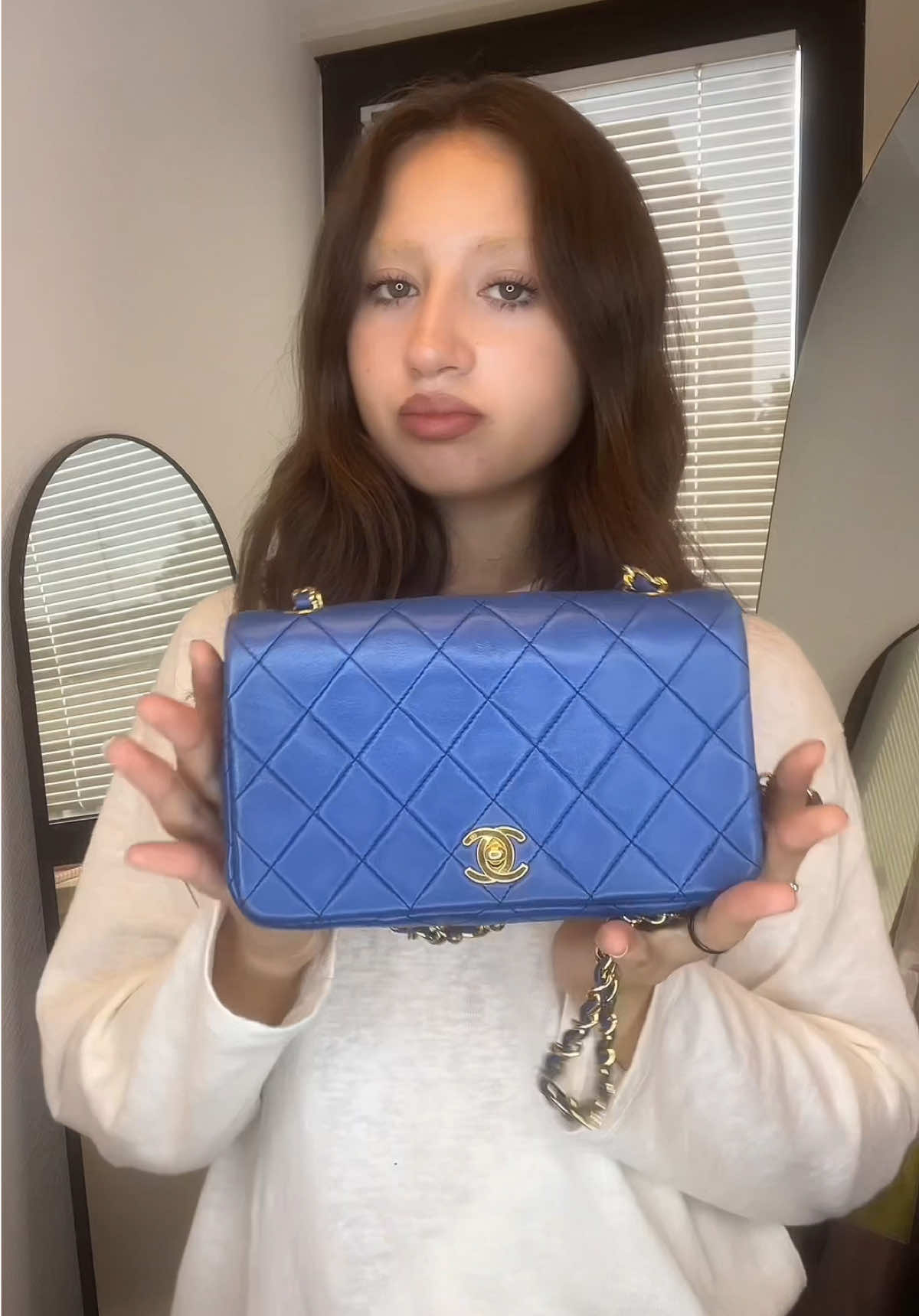 @Personalsellerparis