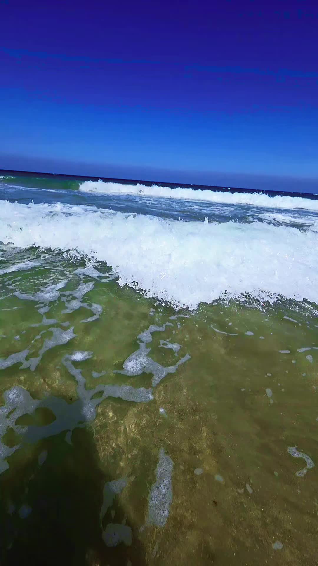 @عــبــد ﷲ