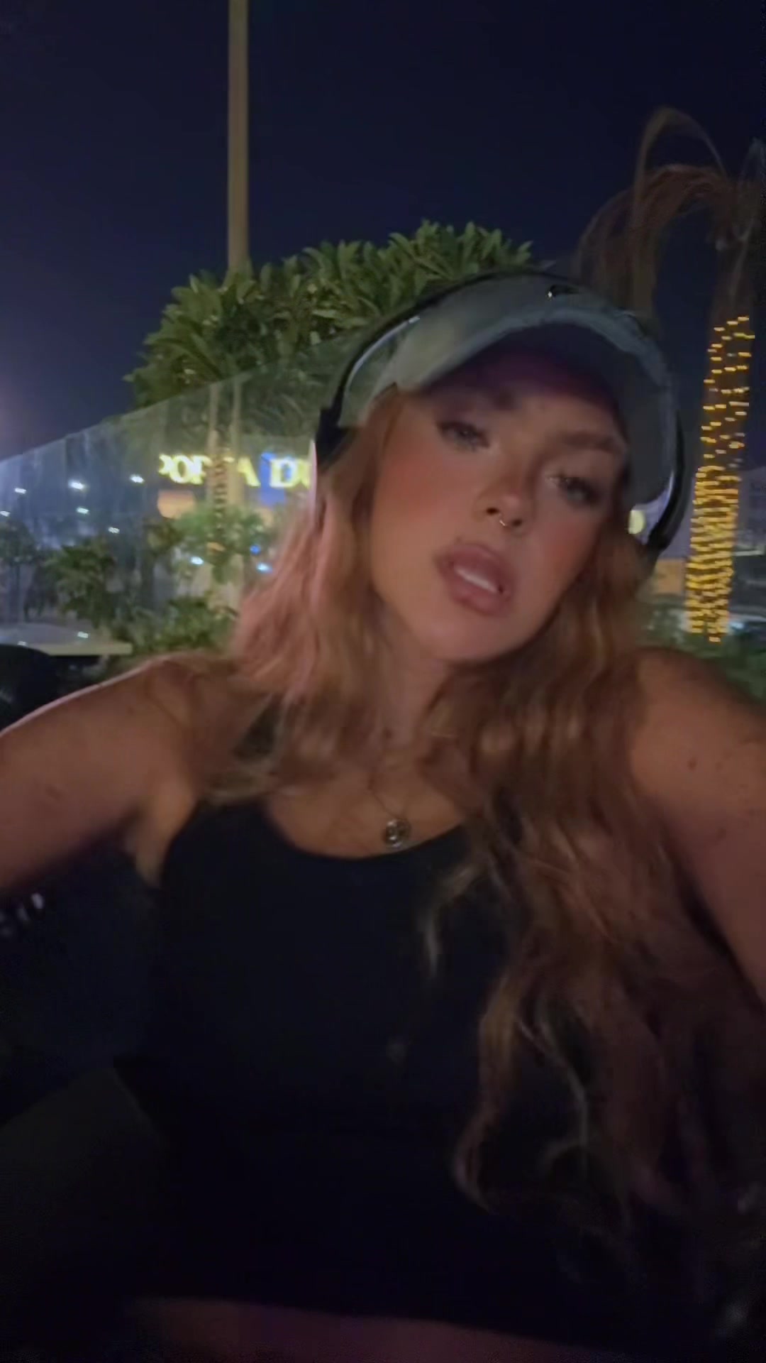 @Emma Abdel-aziz
