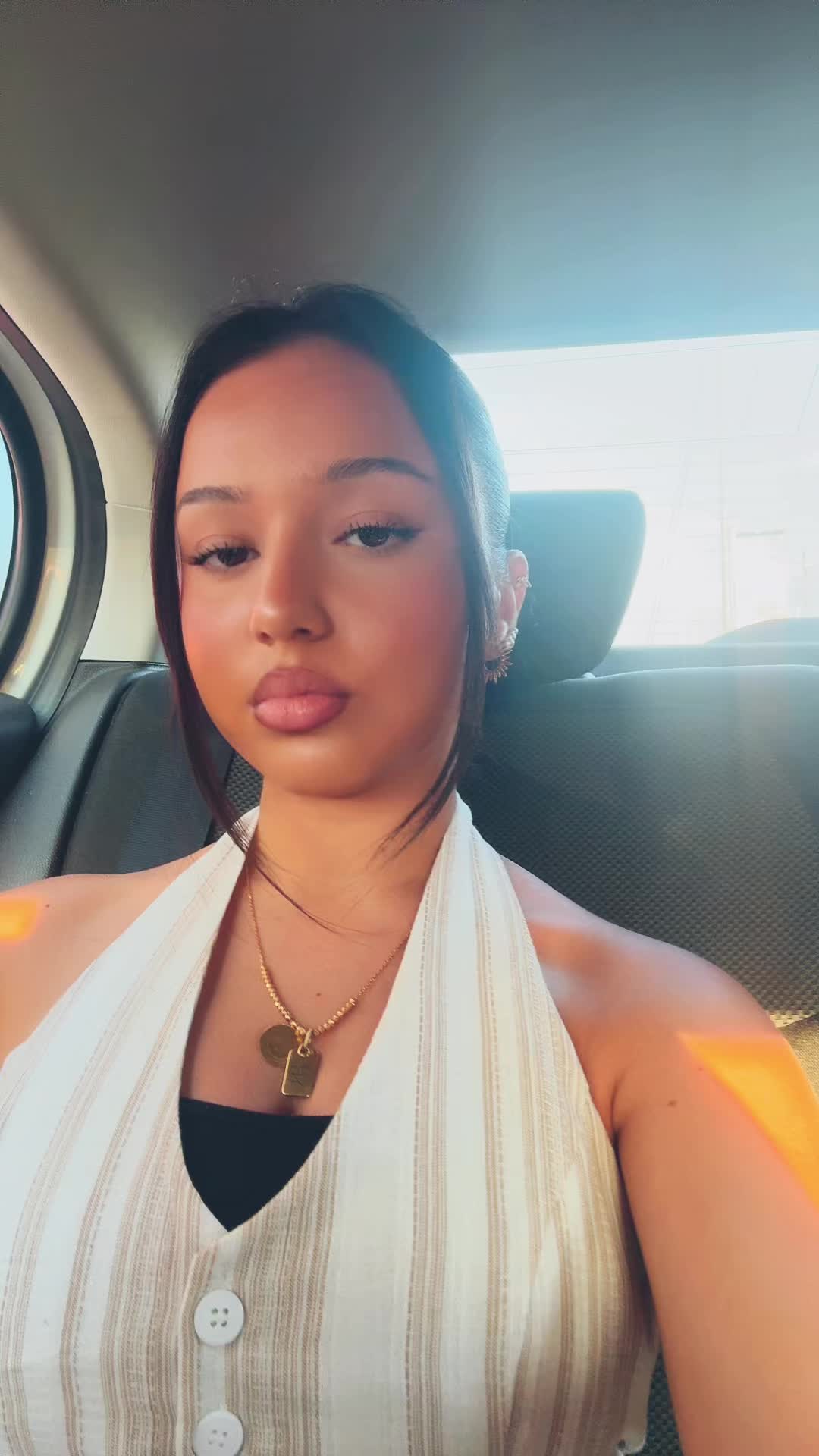 @𝑆𝐼𝑀𝐺𝐸