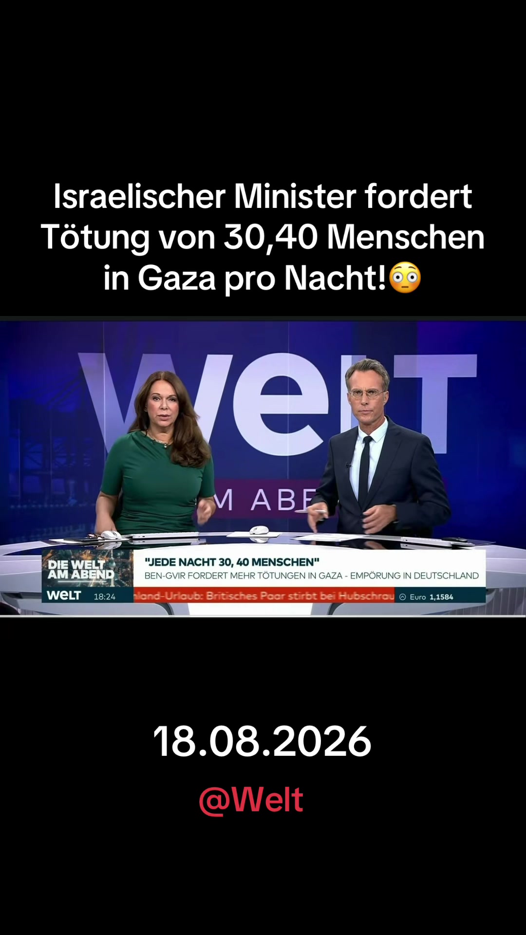 @n4you.de