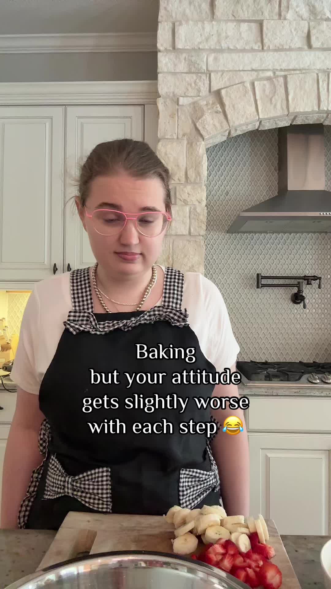 @Marty & Nikki