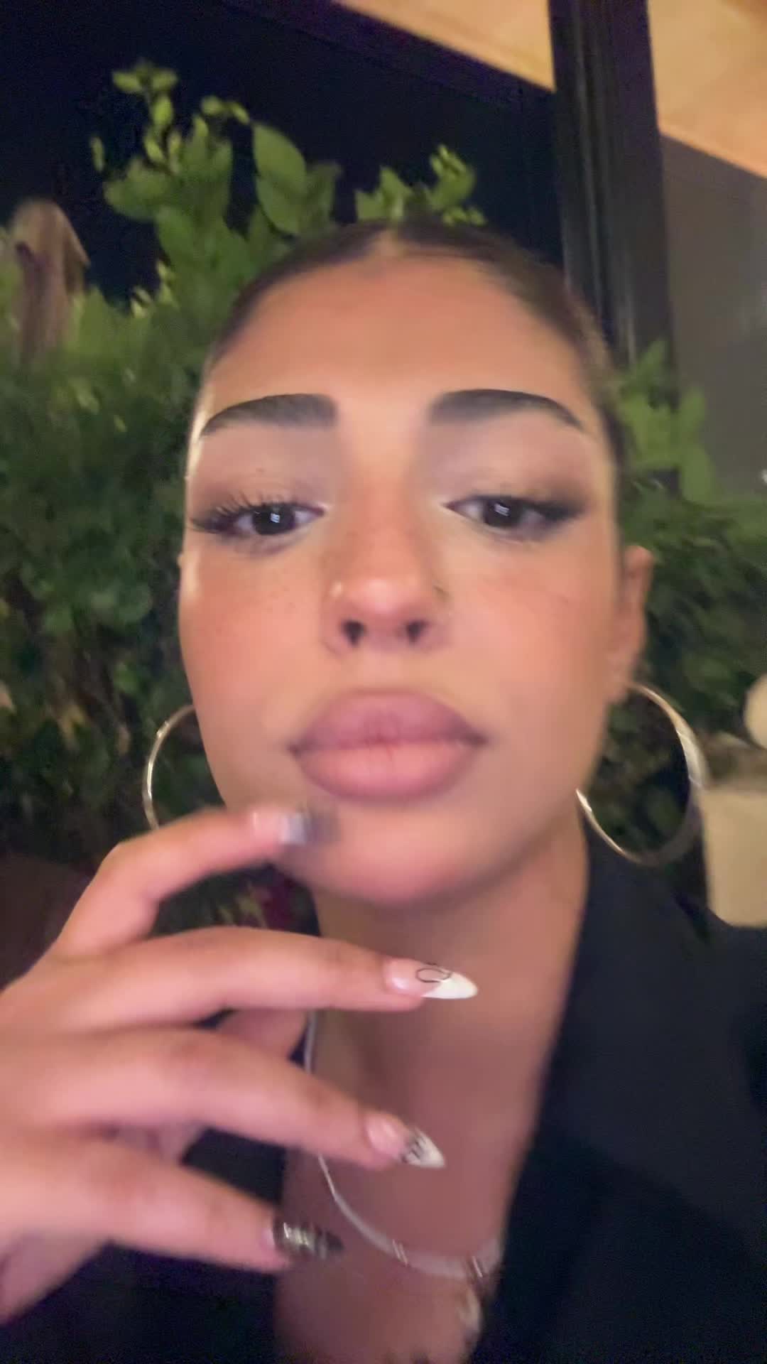 @Tea mhshid