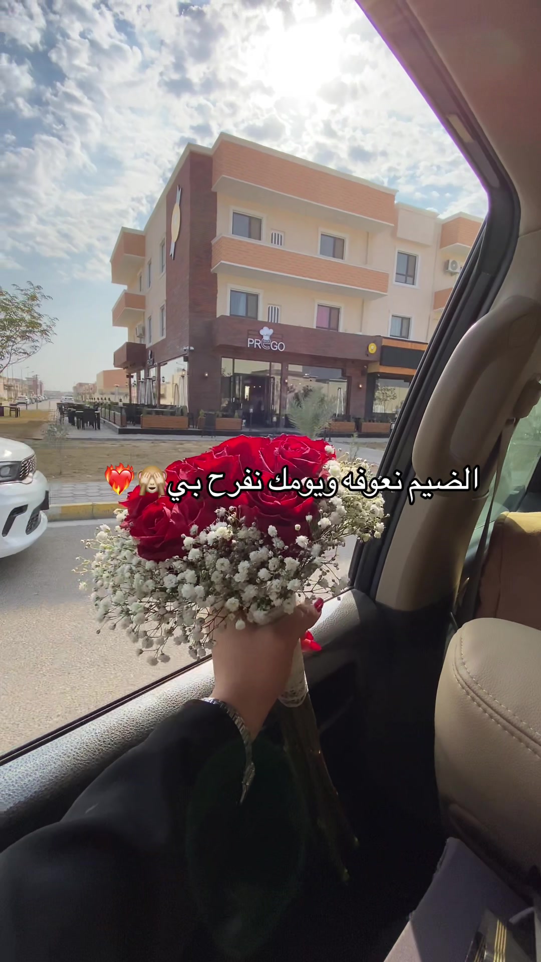 @✨✊🏻🇮🇶tayob