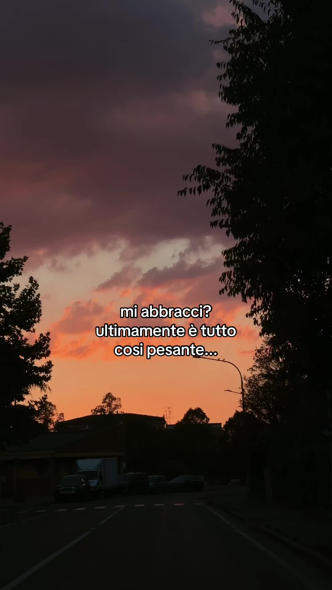 @lucacacciapuoti4