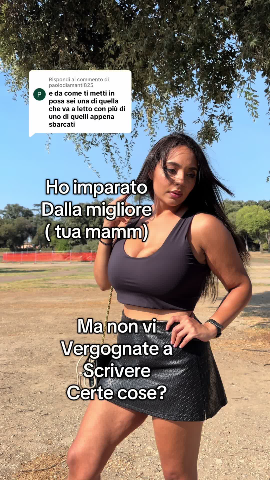 @jessychef