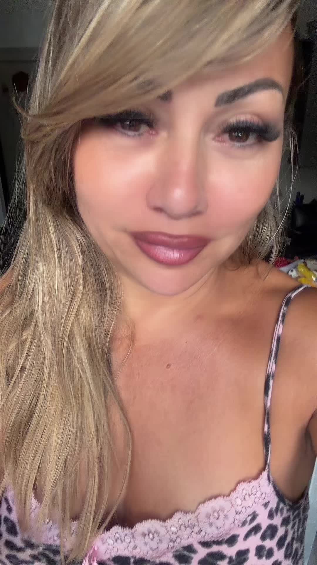 @LATIGREDELLAMALESIA2🐯👑❤️