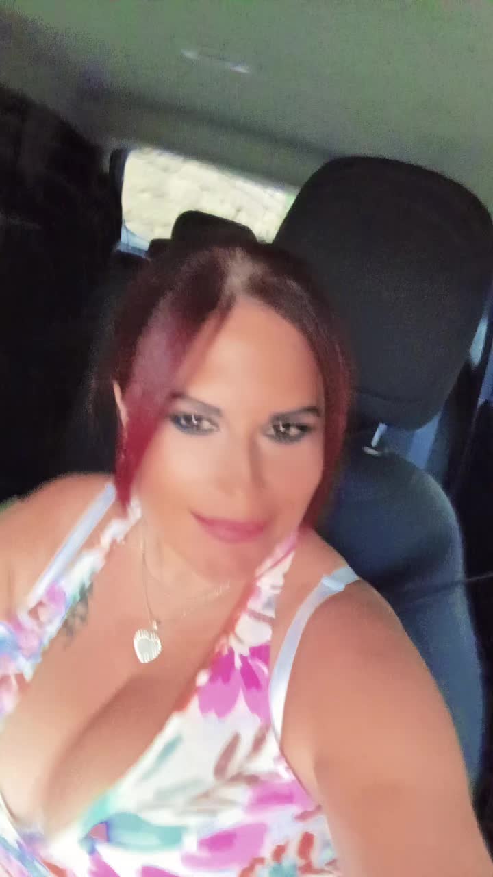 @Cristina Lucignano