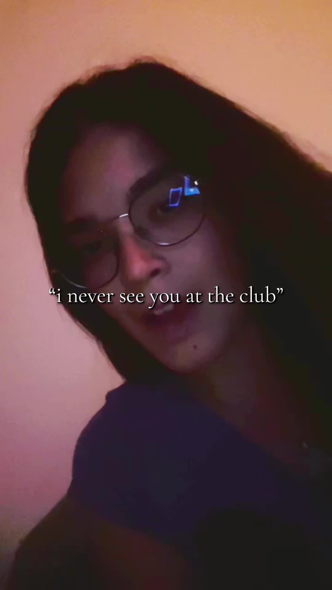 @⟭⟬Beatriz&ensp;Rodrigues🇵🇹🐻💜