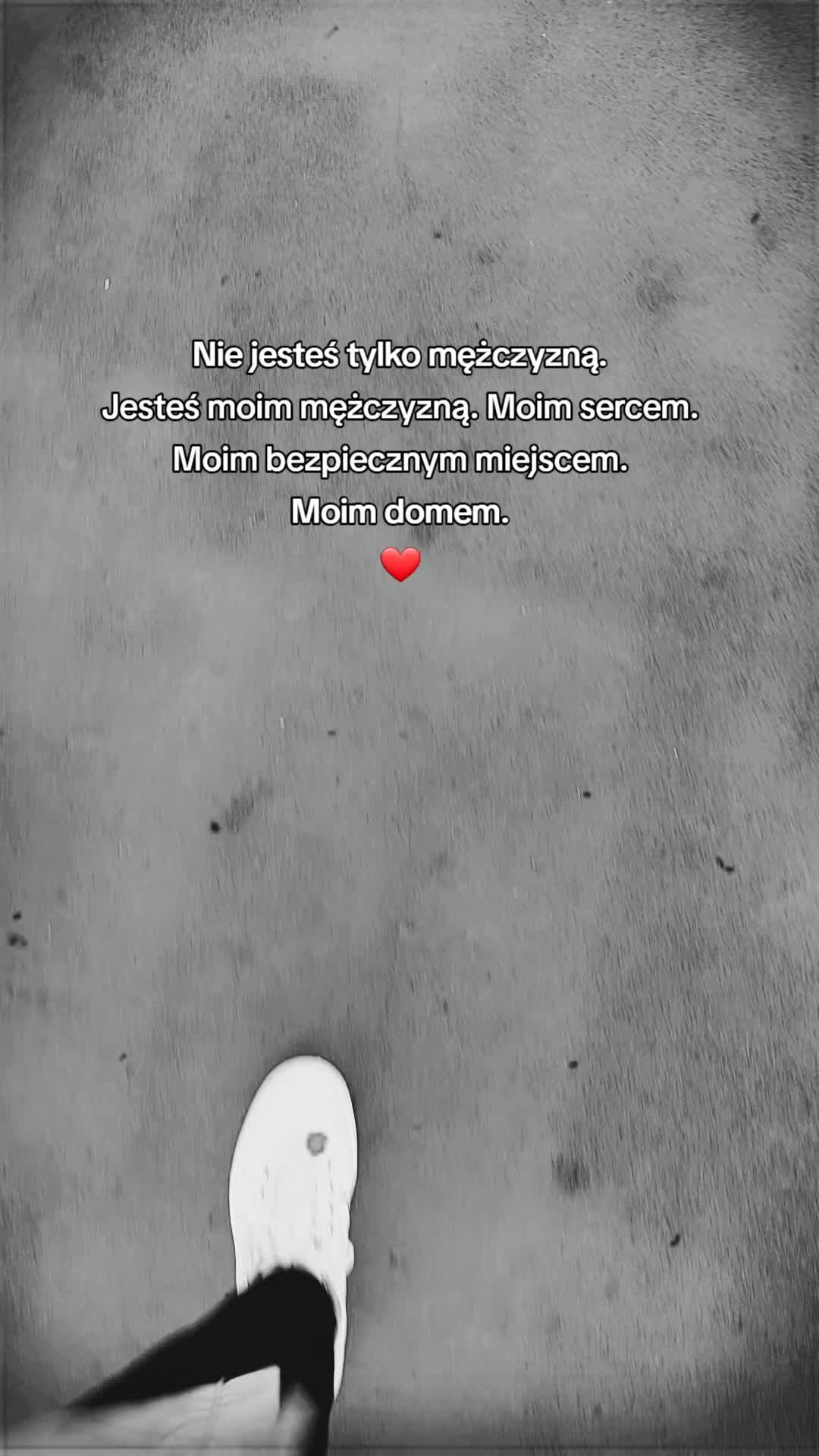 @anulak1983