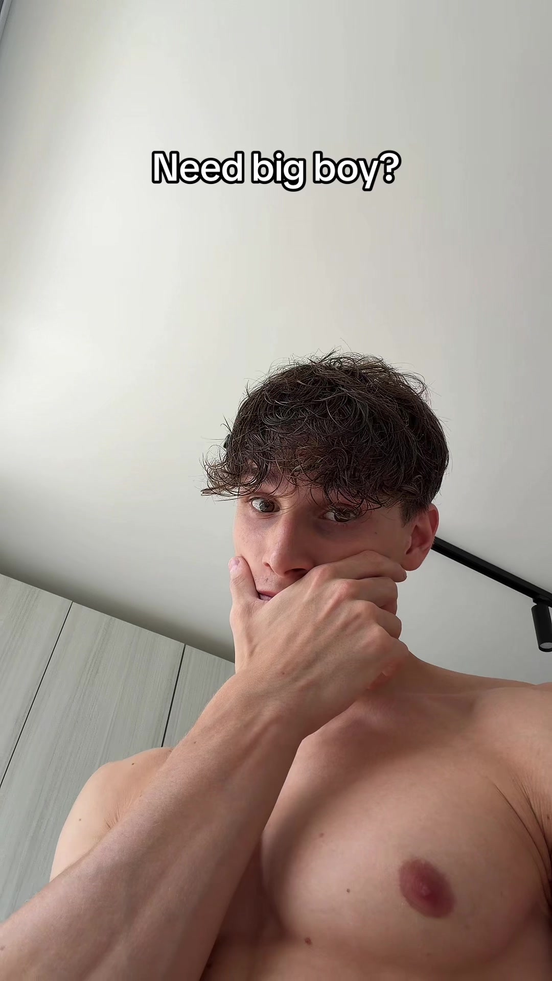@xirtommy