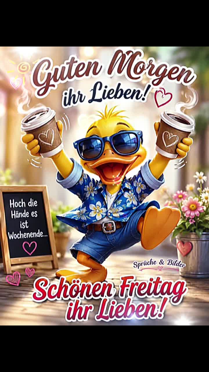 @Einhorn
