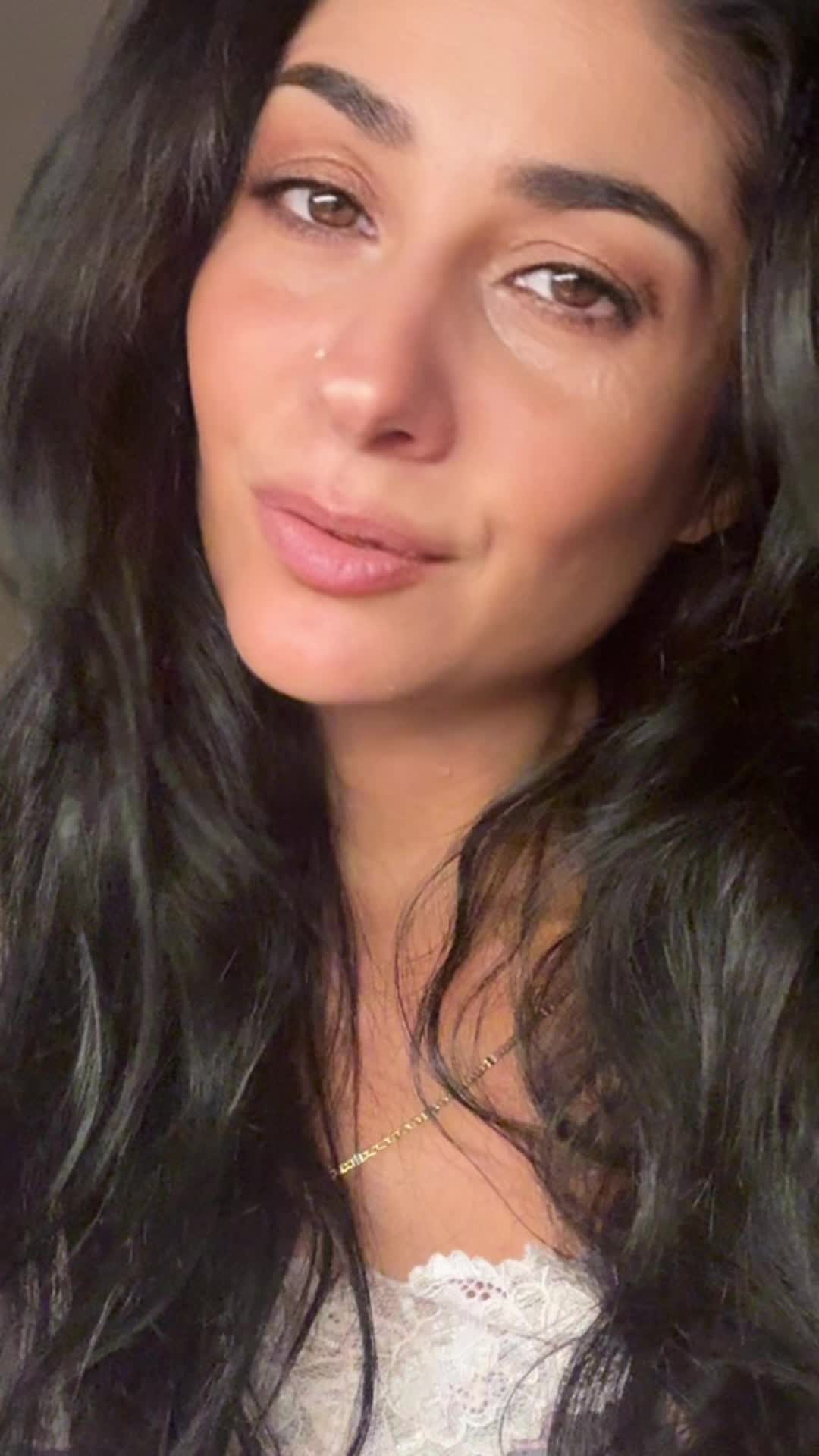 @francescagrilli06