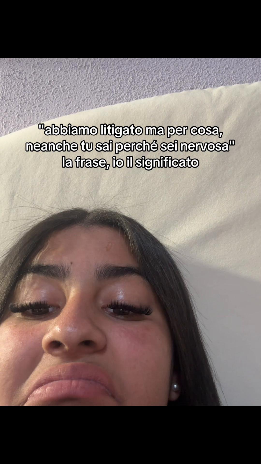 @_.melii2._