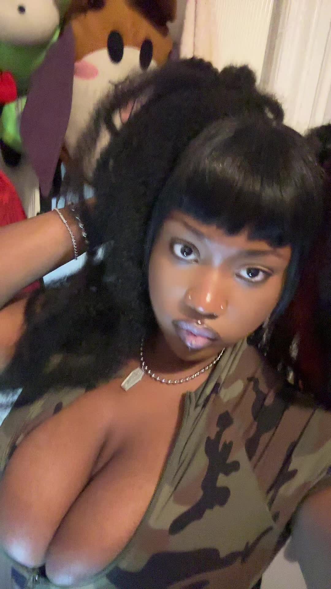 @SUFFERSE