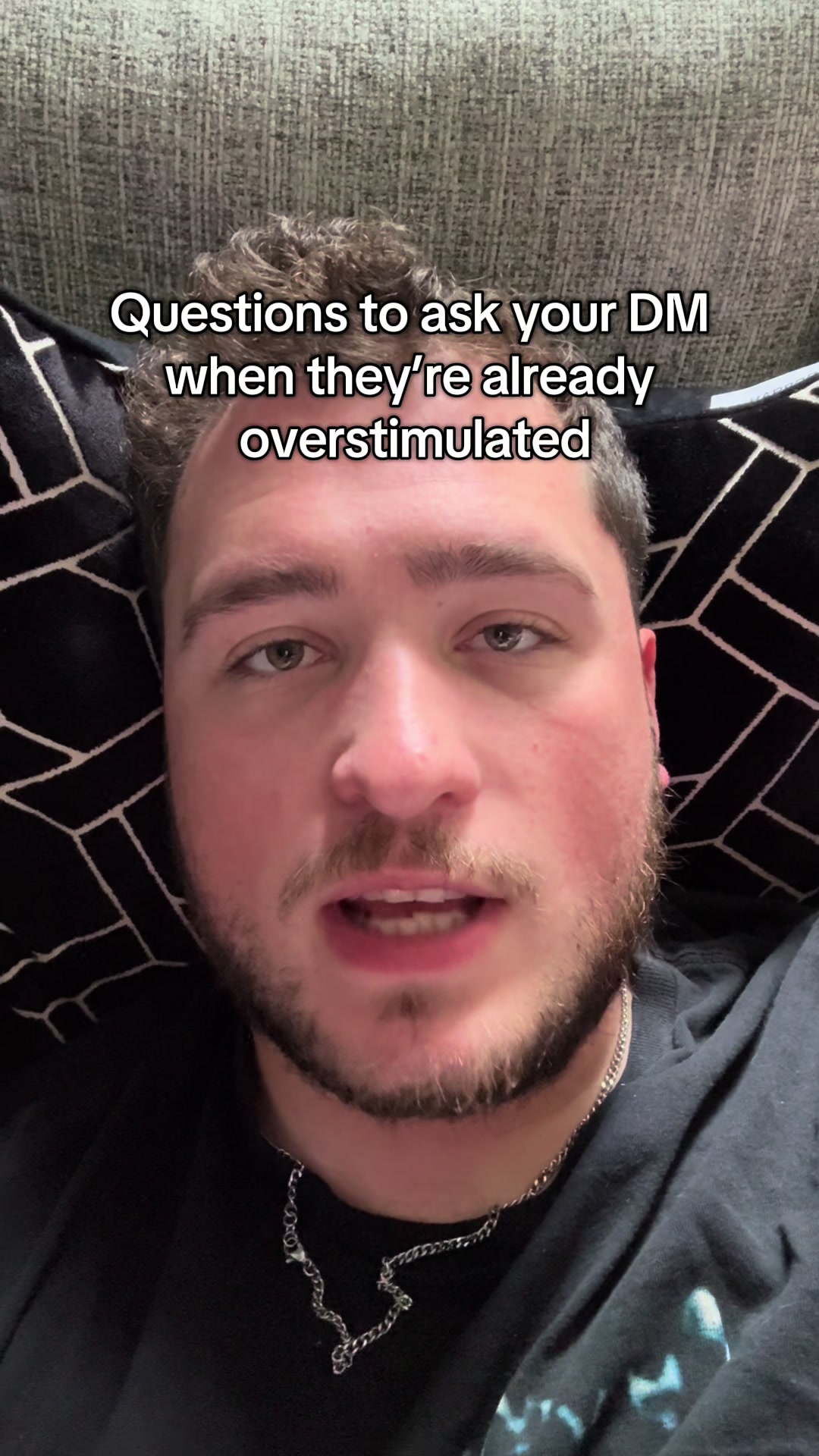 @BardwithaDadBod