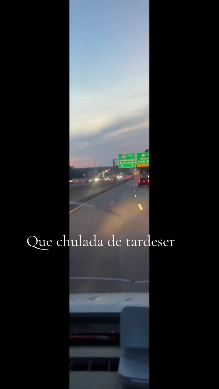 @Noe Mendez